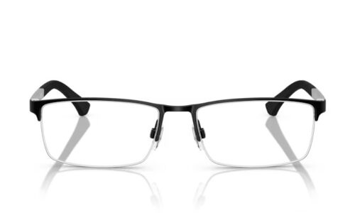Emporio Armani umgjörð 1041 55