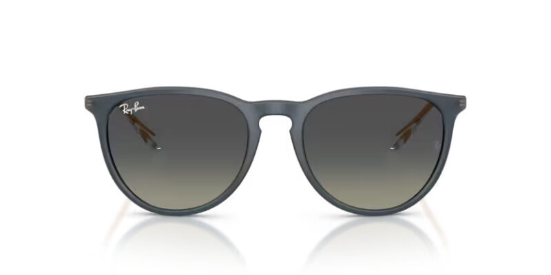 Ray Ban sólgleraugu Erika 4171 54 - Image 2