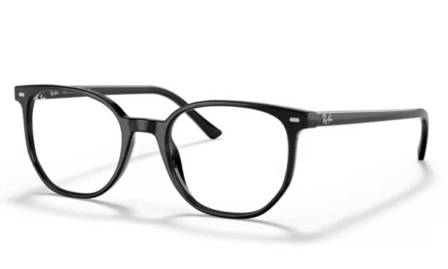 Ray Ban umgjörð 5397 52