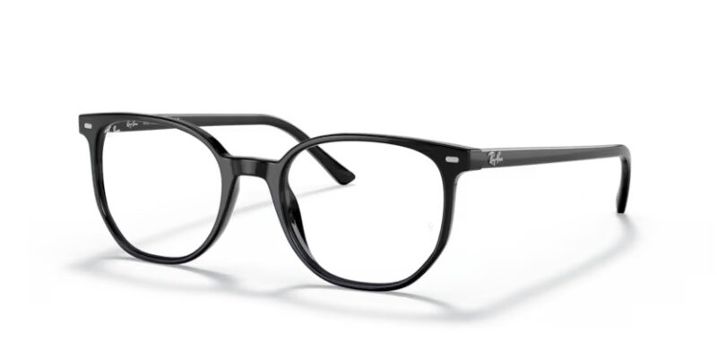 Ray Ban umgjörð 5397 52
