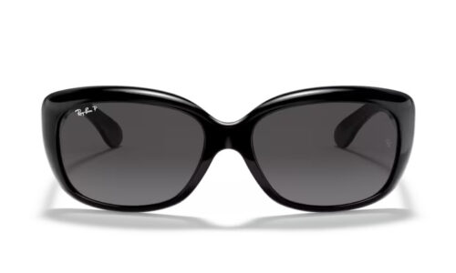 Ray Ban sólgleraugu Jackie Ohh 4101 58