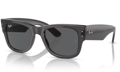 Ray Ban sólgleraugu 0840S 51