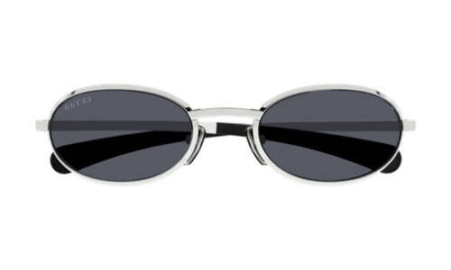 Gucci sólgleraugu 1942S 53