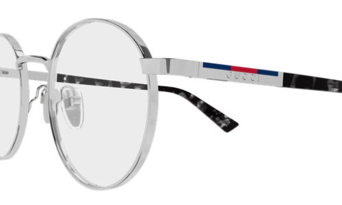 Gucci umgjörð 1966OK 51