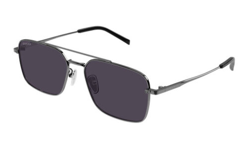 Gucci sólgleraugu 1957SA 58
