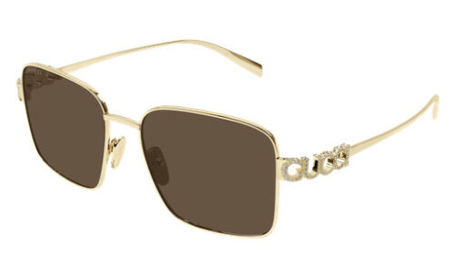Gucci sólgleraugu 1937S 54