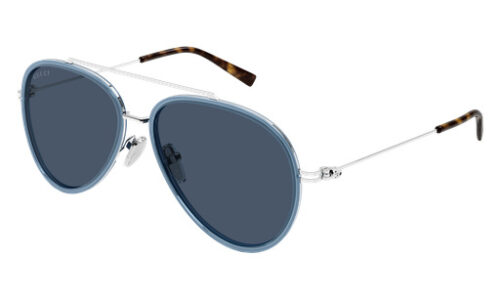 Gucci sólgleraugu 1981S 56