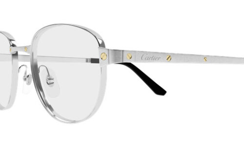 Cartier umgjörð 0572O 51