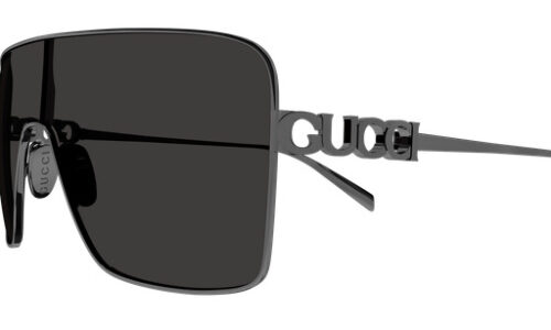 Gucci sólgleraugu 1936S 99