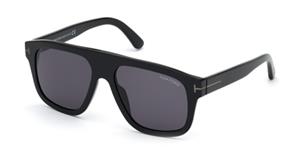 Tom Ford sólgleraugu Thor 0777 56