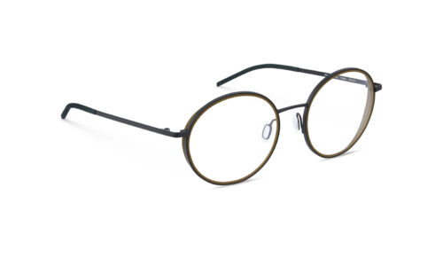 Ørgreen  umgjörð Aries Rx 3D Ring 1512