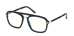 Tom Ford umgjörð 6086B 54