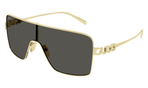 Gucci sólgleraugu 1936S 99