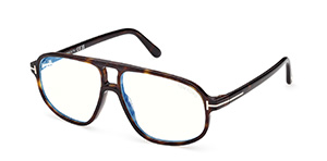 Tom Ford umgjörð 6082B 57