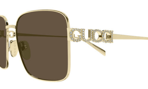 Gucci sólgleraugu 1937S 54