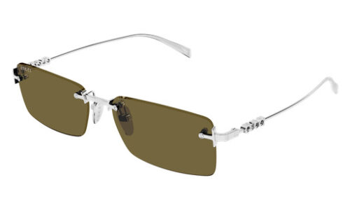 Gucci sólgleraugu 1941S 56