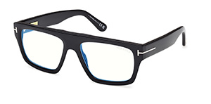 Tom Ford umgjörð 6084B 56