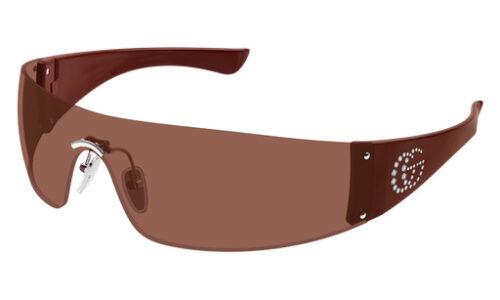 Gucci sólgleraugu 1958S 99