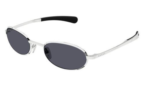 Gucci sólgleraugu 1942S 53