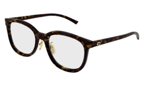 Gucci umgjörð 1949OK 52