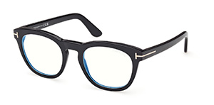 Tom Ford umgjörð 6081B 51