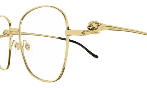 Cartier umgjörð 0371O 56