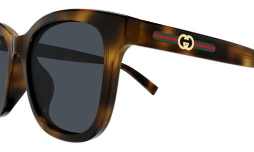 Gucci sólgleraugu 1984SK 55