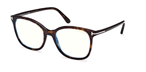 Tom Ford umgjörð 6089B 54
