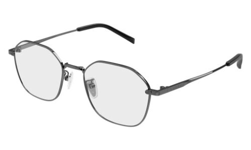 Gucci umgjörð 1956OK 51