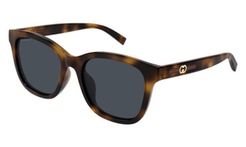 Gucci sólgleraugu 1984SK 55
