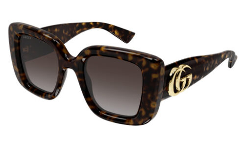 Gucci sólgleraugu 1975S 50