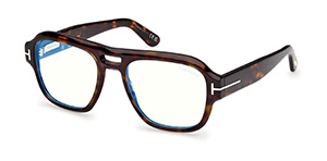 Tom Ford umgjörð 6085B 54