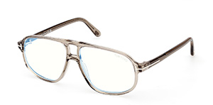 Tom Ford umgjörð 6082B 57
