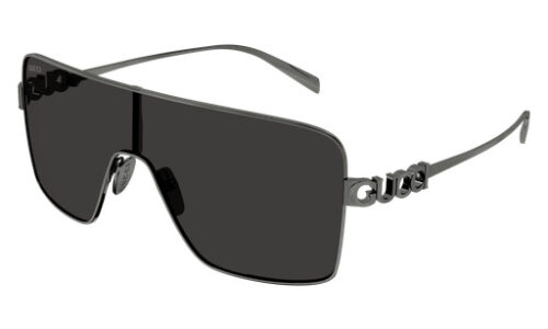 Gucci sólgleraugu 1936S 99