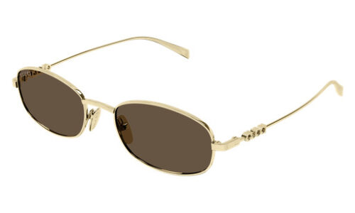 Gucci sólgleraugu 1940S 54