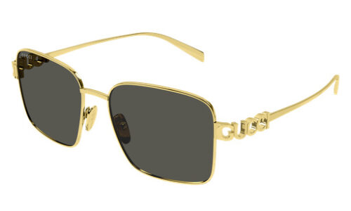 Gucci sólgleraugu 1937S 54