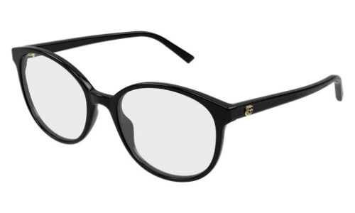 Gucci umgjörð 1996O 54