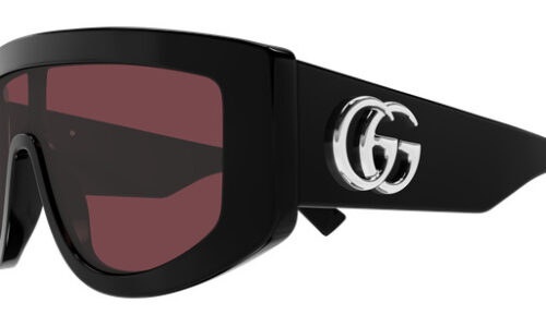 Gucci sólgleraugu 1950S 99