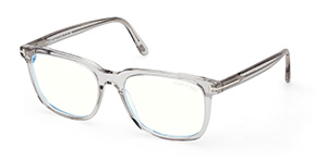 Tom Ford umgjörð 6080B 55