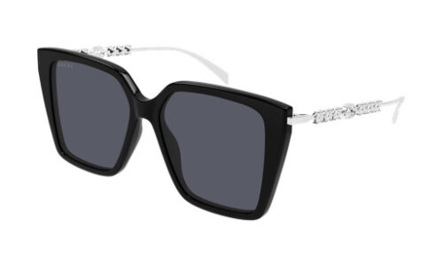 Gucci sólgleraugu 1967S 54