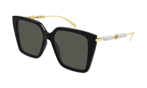 Gucci sólgleraugu 1967S 54