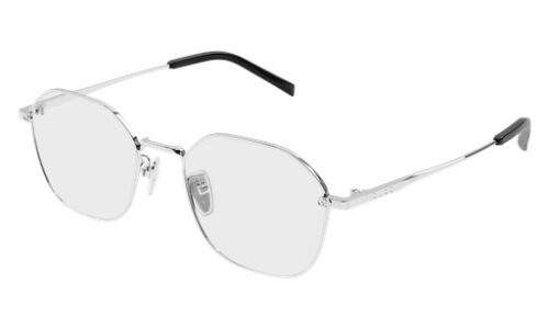 Gucci umgjörð 1956OK 51