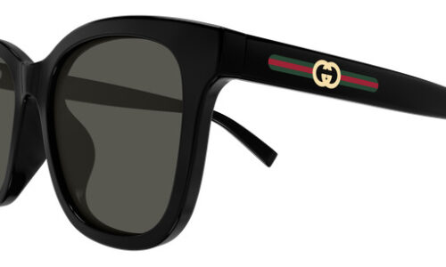 Gucci sólgleraugu 1984SK 55