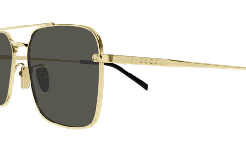 Gucci sólgleraugu 1957SA 58