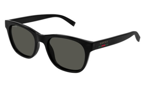 Gucci sólgleraugu 1985S 54
