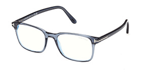 Tom Ford umgjörð 5831B 51