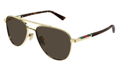 Gucci sólgleraugu 1962S 56
