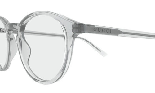 Gucci umgjörð 1998O 49