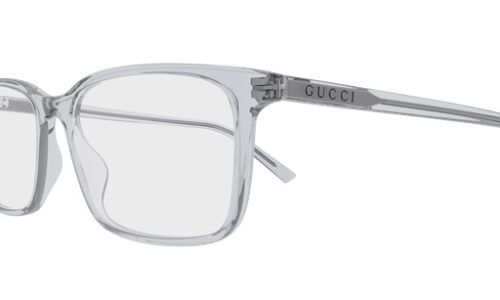 Gucci umgjörð 1997O 55