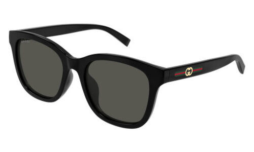 Gucci sólgleraugu 1984SK 55
